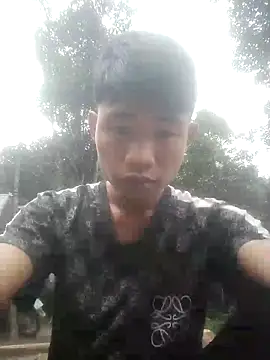 Nhyy xx online show from 10.17.25