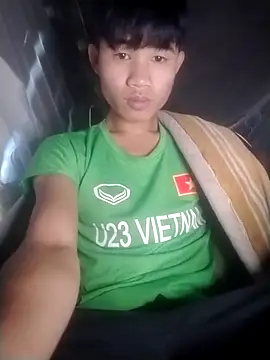 Nhyy xx online show from 11.12.25