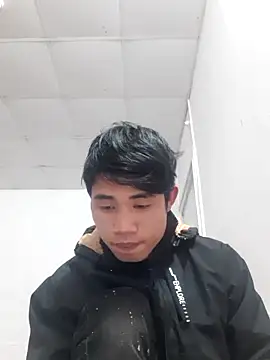 Nhyy xx online show from 01.08.26