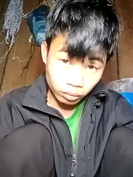 Nhyy xx online show from 02.28.26