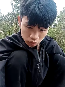 Nhyy xx online show from 03.01.26