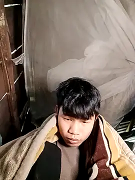 Nhyy xx online show from 03.10.26