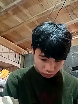 Nhyy xx online show from 03.16.26