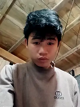 Nhyy xx online show from 03.19.26