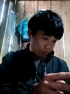 Nhyy xx online show from 03.21.26