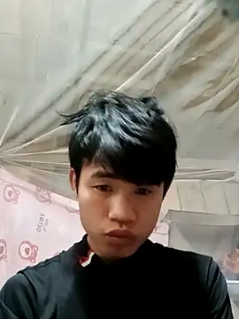 Nhyy xx online show from 03.28.26