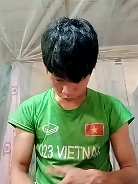 Nhyy xx online show from 06.22.26