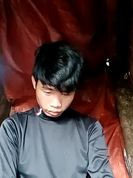 Nhyy xx online show from 06.23.26