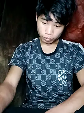 Nhyy xx online show from 06.23.26