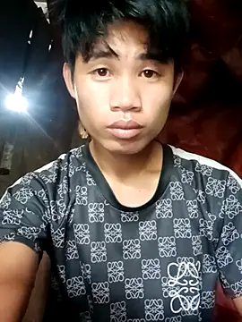 Nhyy xx online show from 06.24.26