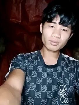 Nhyy xx online show from 06.27.26