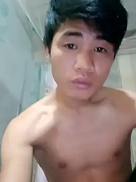Nhyy xx online show from 07.05.26