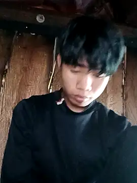 Nhyy xx online show from 07.08.26