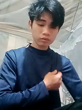 Nhyy xx online show from 07.19.26