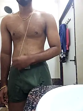 thick hard dick online show from 09.25.25