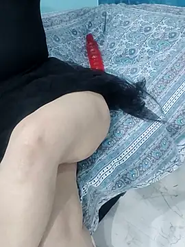 Poojajadoneuttam online show from 05.17.26