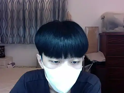 Snapshot of kai101010 chatting on 09.20.25 kai101010 online show from 09.20.25