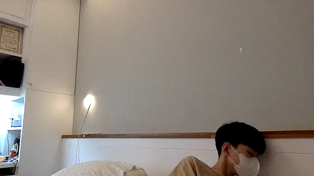 Snapshot of kai101010 chatting on 10.09.25 kai101010 online show from 10.09.25