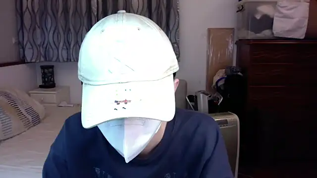Snapshot of kai101010 chatting on 11.01.25 kai101010 online show from 11.01.25