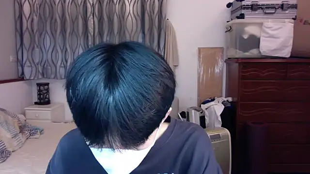 Snapshot of kai101010 chatting on 11.03.25 kai101010 online show from 11.03.25