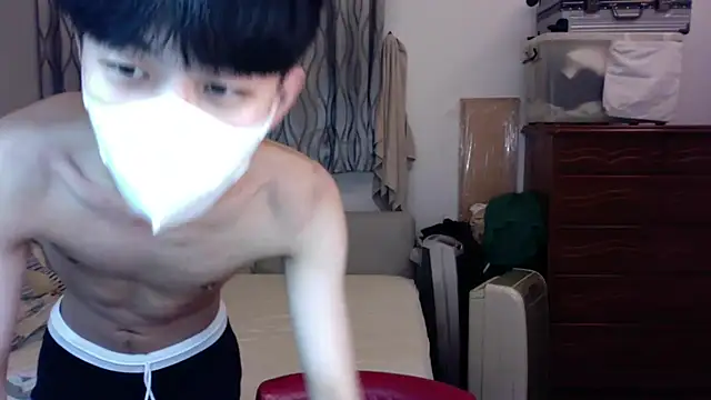 Snapshot of kai101010 chatting on 11.13.25 kai101010 online show from 11.13.25