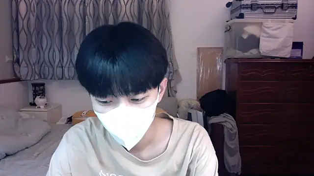 Snapshot of kai101010 chatting on 11.26.25 kai101010 online show from 11.26.25