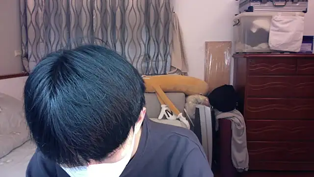 Snapshot of kai101010 chatting on 11.27.25 kai101010 online show from 11.27.25