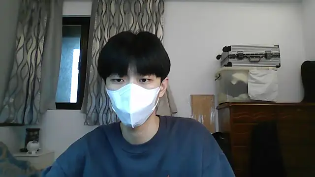 Snapshot of kai101010 chatting on 01.12.26 kai101010 online show from 01.12.26
