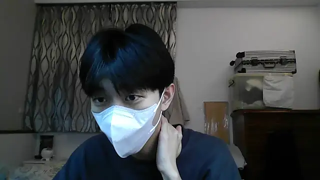 Snapshot of kai101010 chatting on 01.13.26 kai101010 online show from 01.13.26