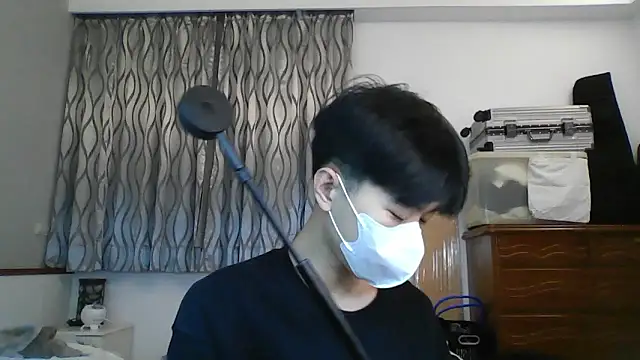 Snapshot of kai101010 chatting on 01.17.26 kai101010 online show from 01.17.26