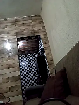 JeffersonRay online show from 01.11.26