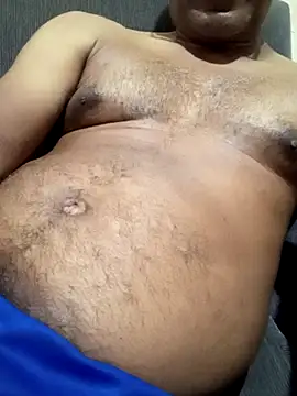 JeffersonRay online show from 02.17.26