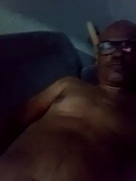 JeffersonRay online show from 02.22.26