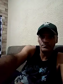 JeffersonRay online show from 04.14.26