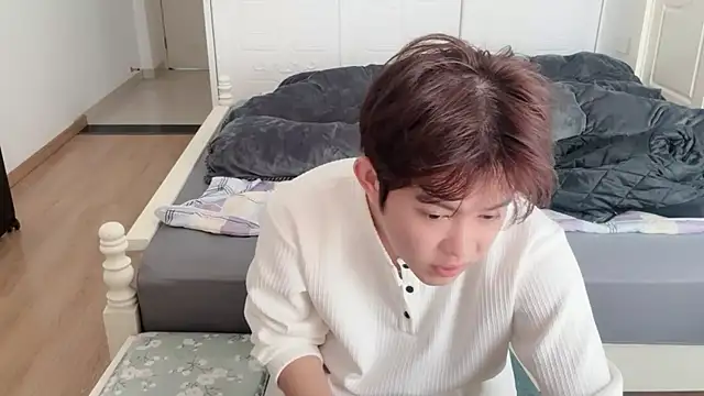 xlong00099 online show from 11.25.25