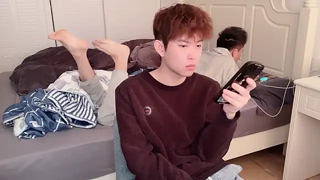 xlong00099 online show from 12.15.25