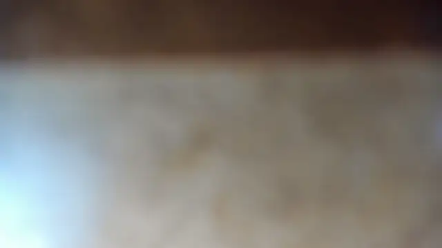 Gaysianfuckdoll online show from 07.18.26