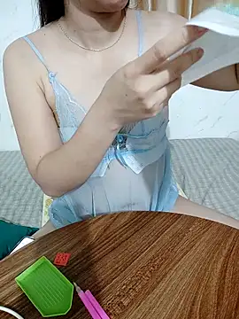 Yang-99 online show from 11.17.25