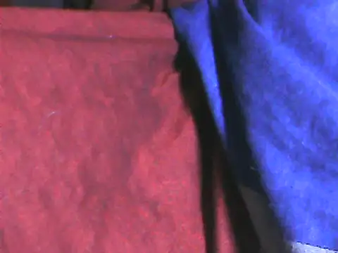 DailyRoadma online show from 02.04.26