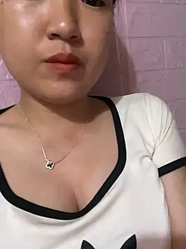 Lina-sexyy online show from 09.18.25