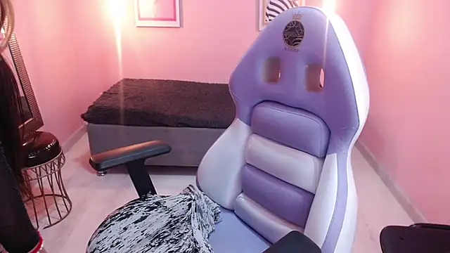 Bunny poison online show from 09.24.25