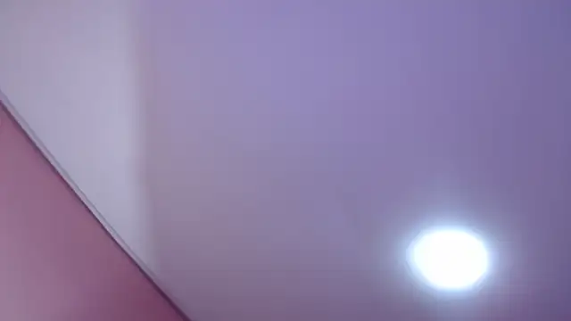 Bunny poison online show from 11.01.25