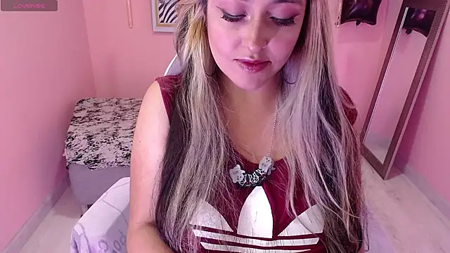 Bunny poison online show from 11.06.25