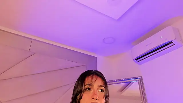 RouseWhitte online show from 03.24.26