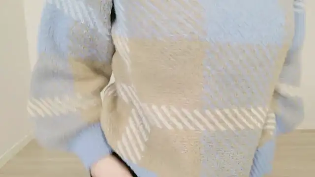 Cocoro o0 online show from 02.09.26