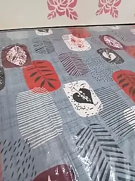 sassyishhu76 online show from 09.23.25