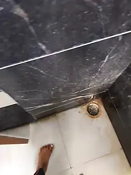 sassyishhu76 online show from 09.26.25