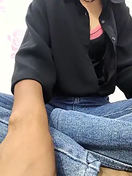 sassyishhu76 online show from 09.27.25