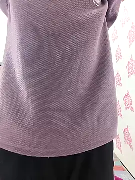 sassyishhu76 online show from 10.05.25