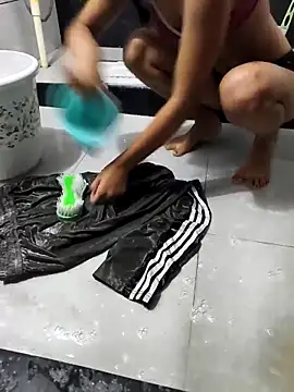 sassyishhu76 online show from 11.09.25